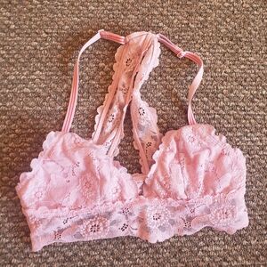 Aerie, bralette, XS
